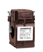 Current Transformer 150/5A 30x10 Class 0.5
