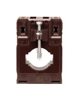 Current Transformer 150/5A 30x10 Class 0.5