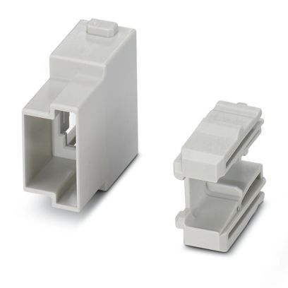 Contact Insert Module - HC-M-RJ45-AD-PC-M