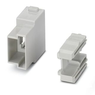 Contact Insert Module - HC-M-RJ45-AD-PC-M
