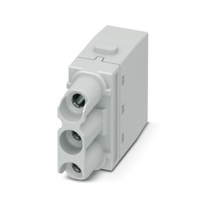 Contact Insert Module - HC-M-03-PT-F