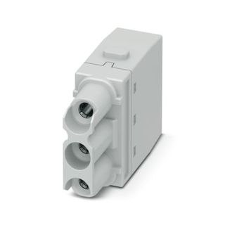 Contact Insert Module - HC-M-03-PT-F