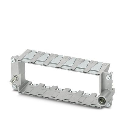 Module Carrier Frame - HC-M-B24-MFH-B