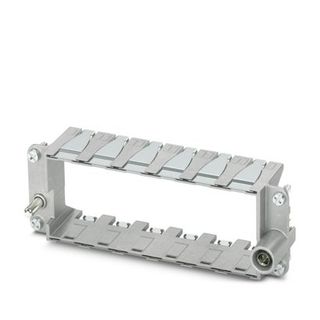 Module Carrier Frame - HC-M-B24-MFH-B