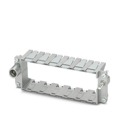 Module Carrier Frame - HC-M-B24-MFH-H