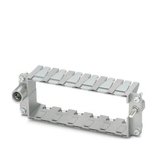 Module Carrier Frame - HC-M-B24-MFH-H