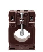 Current Transformer 200/5A 30x10 Class 0.5
