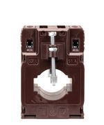 Current Transformer 250/5A 30x10 Class 0.5