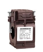 Current Transformer 300/5A 30x10 Class 0.5