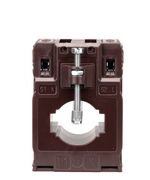 Current Transformer 300/5A 30x10 Class 0.5