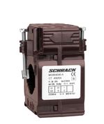 Current Transformer 400/5A 30x10 Class 0.5