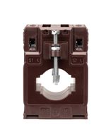 Current Transformer 400/5A 30x10 Class 0.5