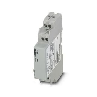 Monitoring Relay - EMD-BL-PTC