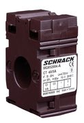 Current Transformer 40/5A 21mm Diameter Class 3