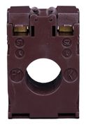 Current Transformer 40/5A 21mm Diameter Class 3