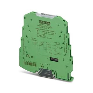 Signal Conditioner - MINI MCR-SL-UI-I-LP-NC