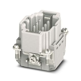 Contact Insert - HC-B06-I-PT-M