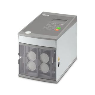 Cable-Cutting Tool - CUTFOX 10