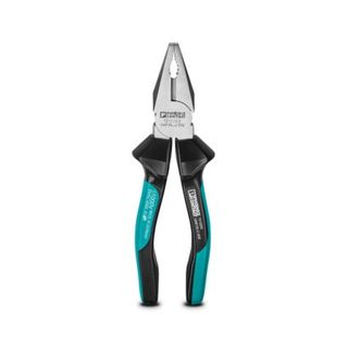 180mm Combination Plier - UNIFOX-C VDE