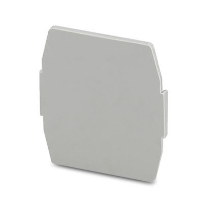 Separating Plate - TS-K
