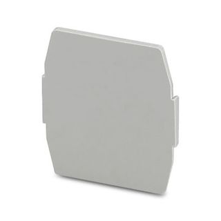 Separating Plate - TS-K