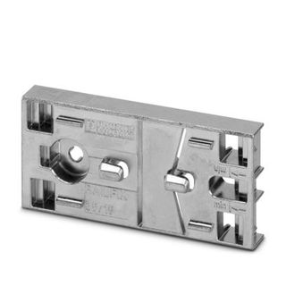 Mounting Adapter - RAILFIX 35/15