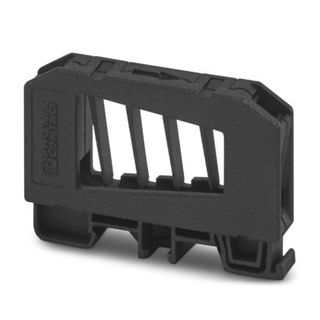 Wire Brake - BS-WIRE BRAKE-6