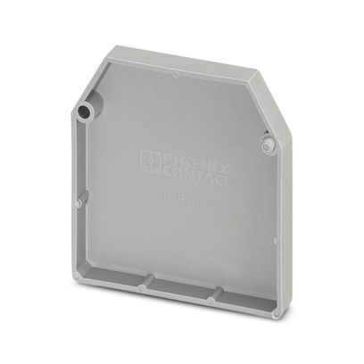 Separating Plate - TP-UK 35
