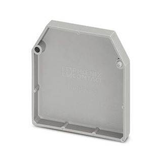 Separating Plate - TP-UK 35