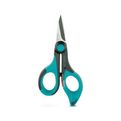 Cutting Tool - CUTFOX-ES
