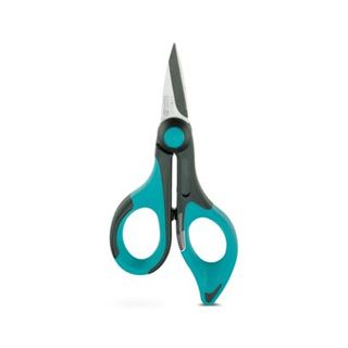 Cutting Tool - CUTFOX-ES