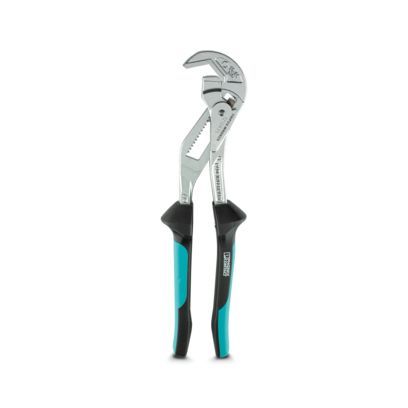 Screw Pliers - UNIFOX-WRENCH