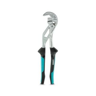Screw Pliers - UNIFOX-WRENCH