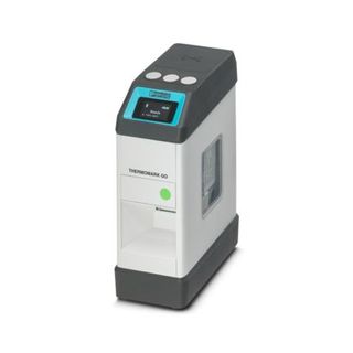 Thermal Transfer Printer - THERMOMARK GO