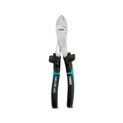 Diagonal Cutter - CUTFOX-SP VDE