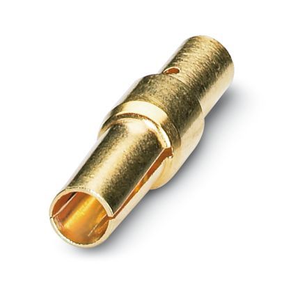 Crimp Contact - RC-12S2000