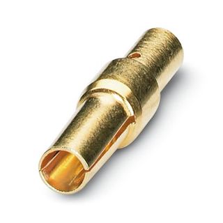 Crimp Contact - RC-12S2000