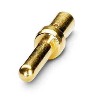 Crimp Contact - RC-12P2000