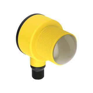 Radar Sensor 15m Range - PNP/NPN T30R-1515-KDQ