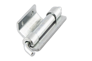 60mm Concealed Screw On Hinges