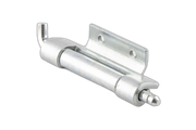 60mm Concealed Screw On Hinges