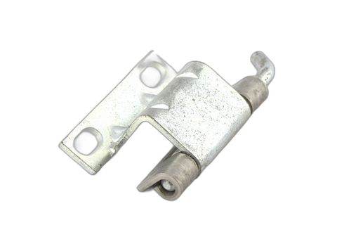 60mm Concealed Screw On Hinge