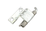 60mm Concealed Screw On Hinge