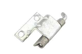60mm Concealed Screw On Hinge