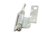 60mm Concealed Screw On Hinge
