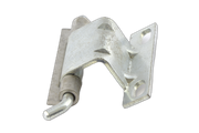 60mm Concealed Screw On Hinge