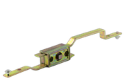 Rod Filcrum Right Anticlock
