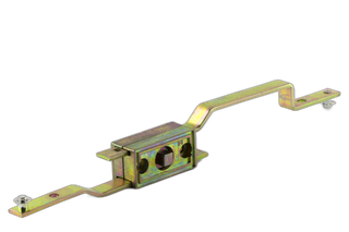 Rod Filcrum Right Anticlock
