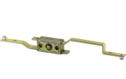 Rod Filcrum Right Anticlock
