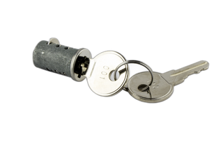 Key Barrel Code-1